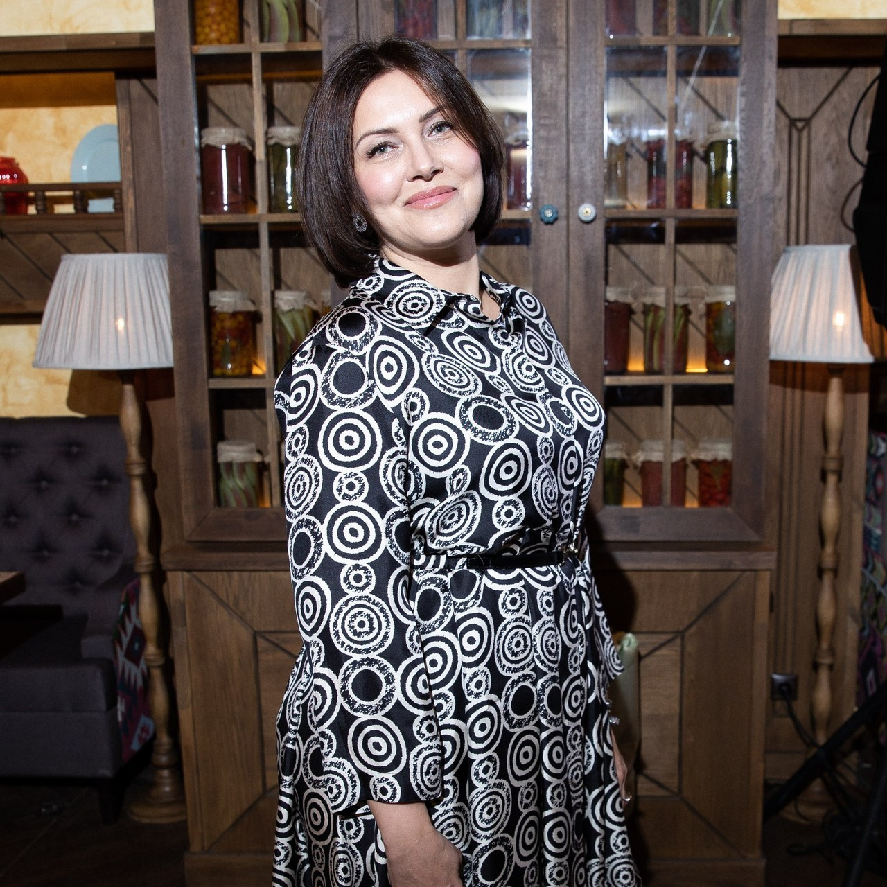 Отзывы. Свадебный фотограф Самара Ирина Захарова