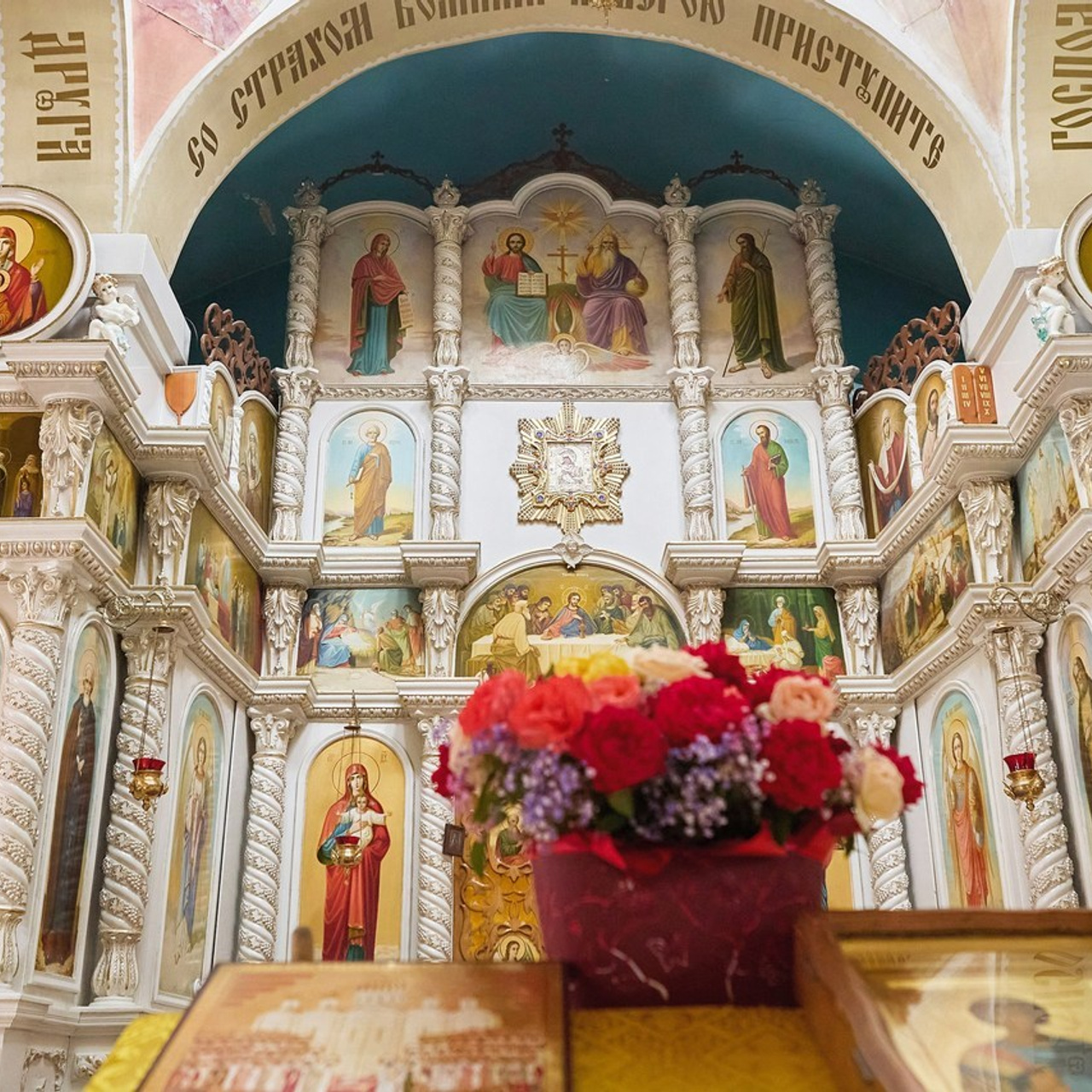 Отзывы о работе свадебного и семейного фотографа Андрея Лёвкина. Фотограф Андрей Лёвкин