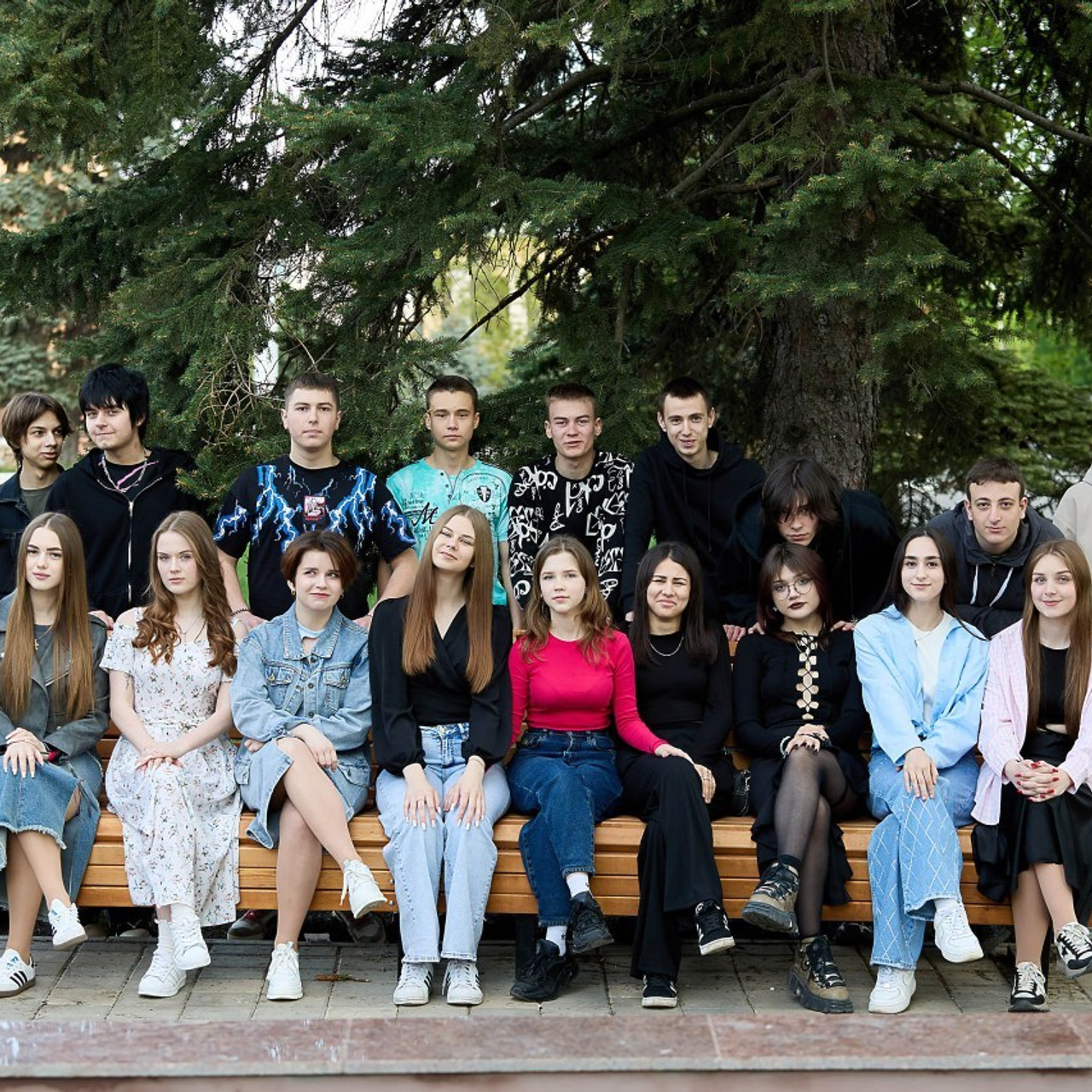 Отзывы о работе свадебного и семейного фотографа Андрея Лёвкина. Фотограф Андрей Лёвкин