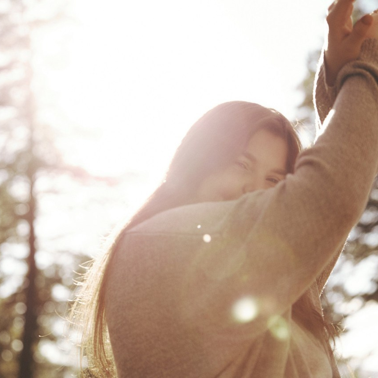 Отзывы. Наталья Шабалина, фотограф в Иркутске. Женский и мужской портрет, съёмка мероприятий. Парная и свадебная съемка