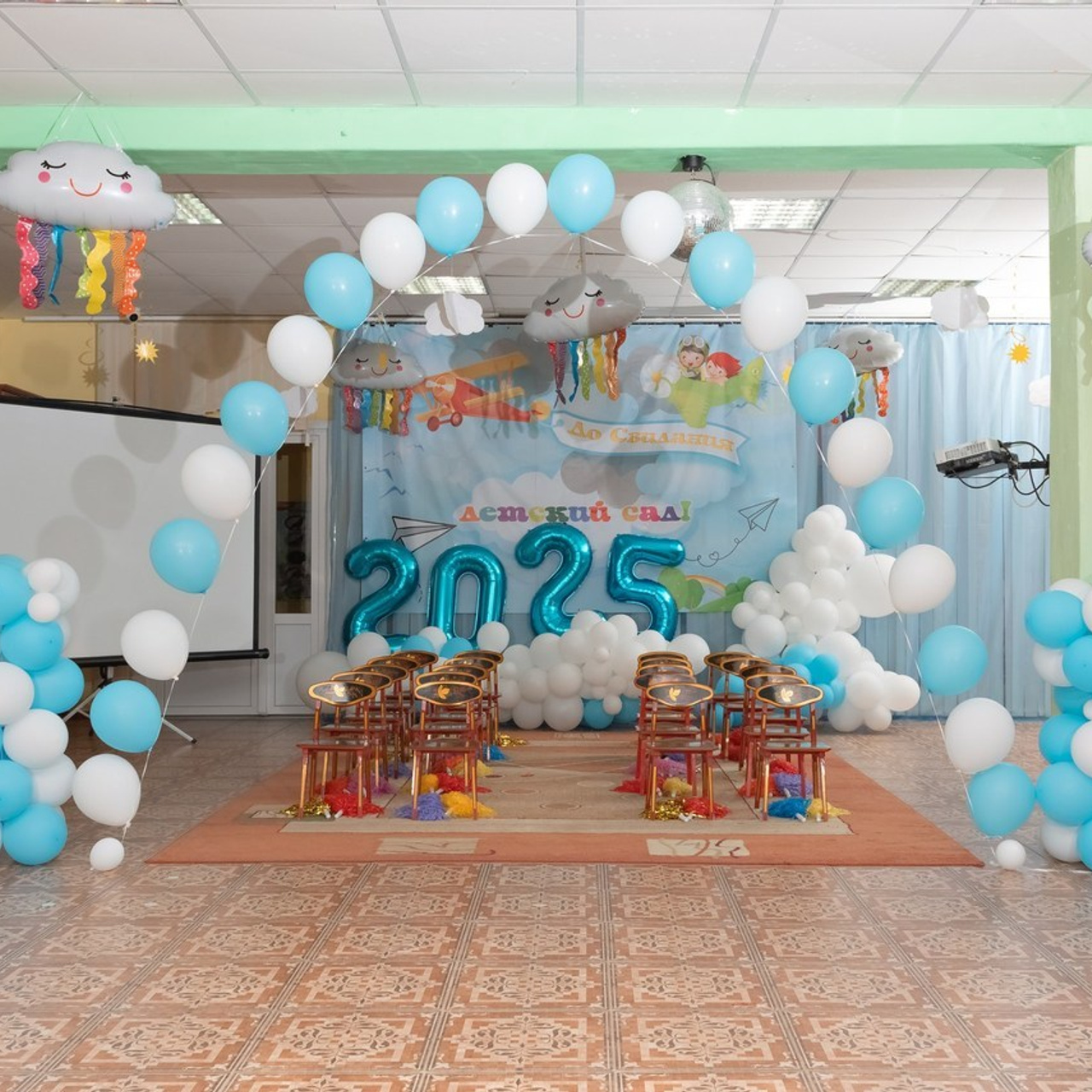 Отзывы. Выпускные альбомы в Туле Фотограф Юлия Чуракова