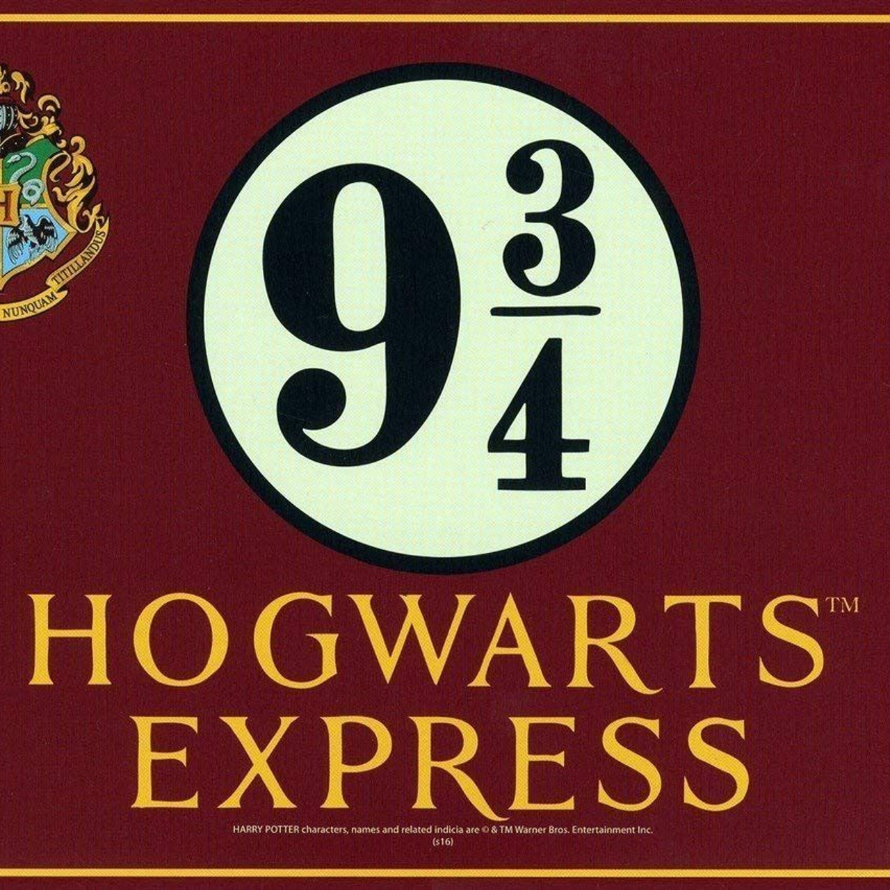 Отзывы. Выпускные альбомы в Туле Фотограф Юлия Чуракова