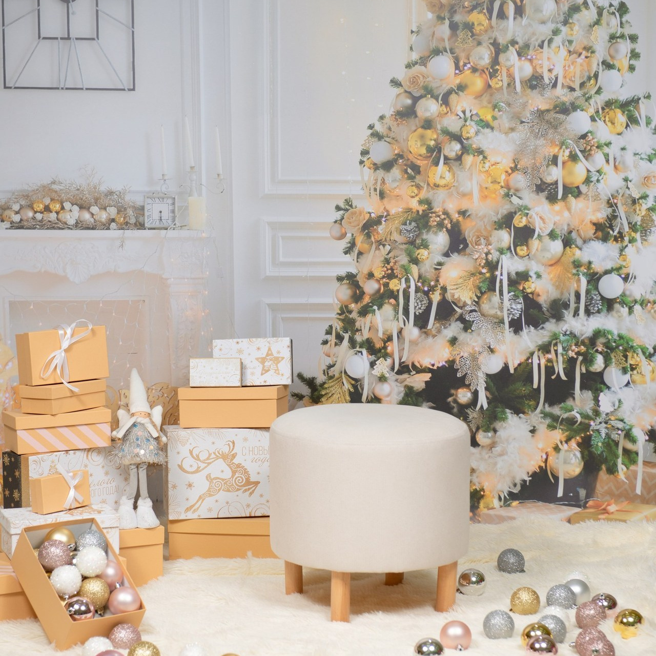 Отзывы. Выпускные альбомы в Туле Фотограф Юлия Чуракова