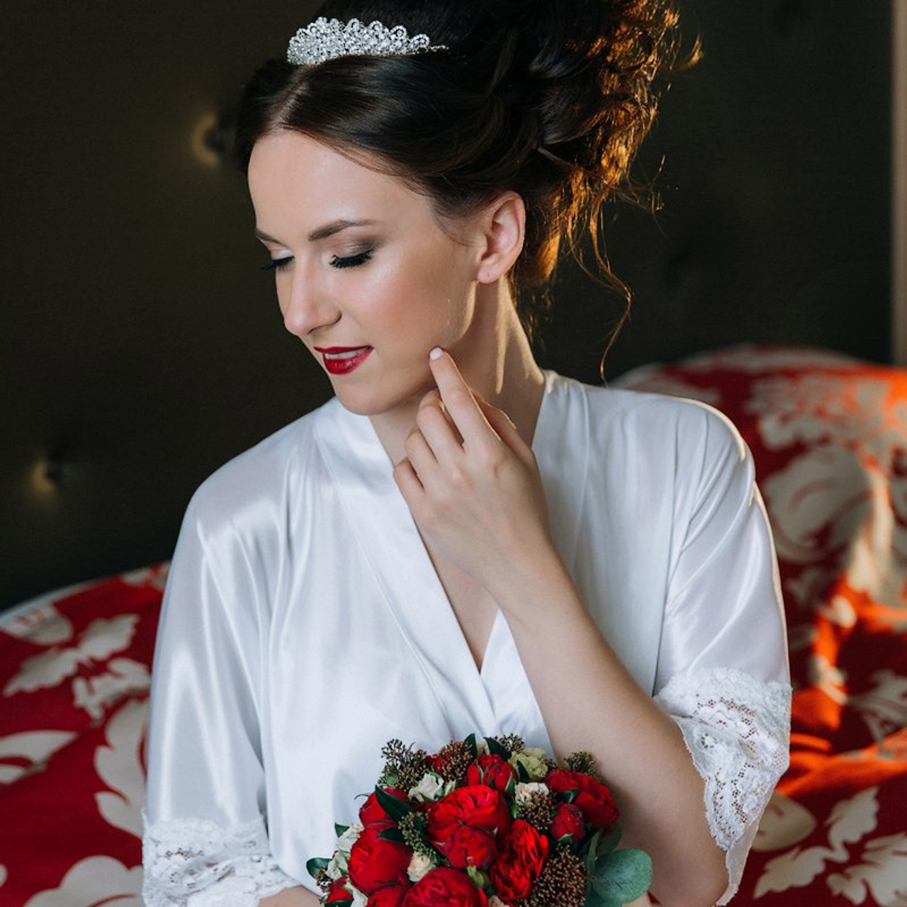 Отзывы. Свадебный фотограф в Санкт-Петербурге Павел Резниченко