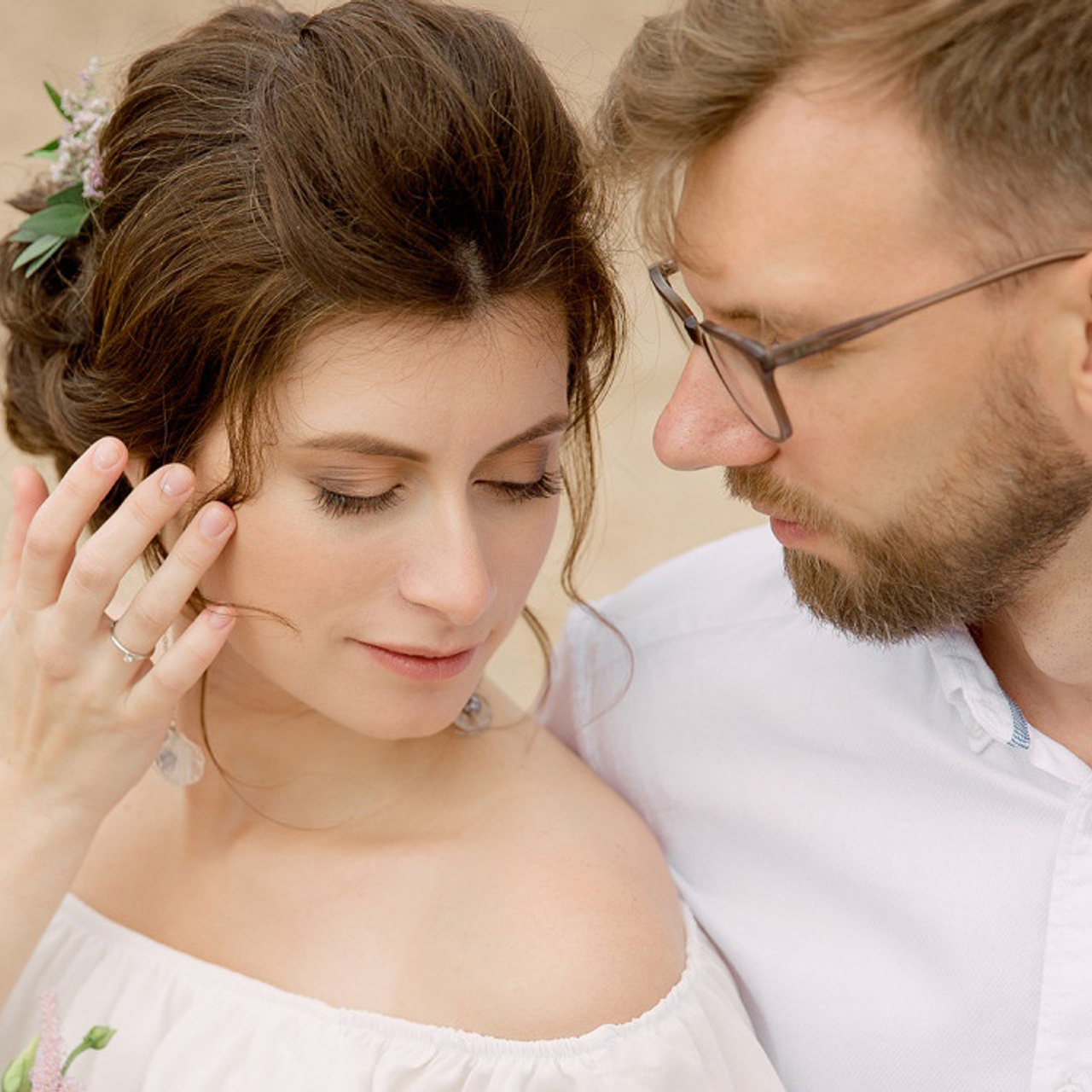 Отзывы. Свадебный фотограф в Санкт-Петербурге Павел Резниченко