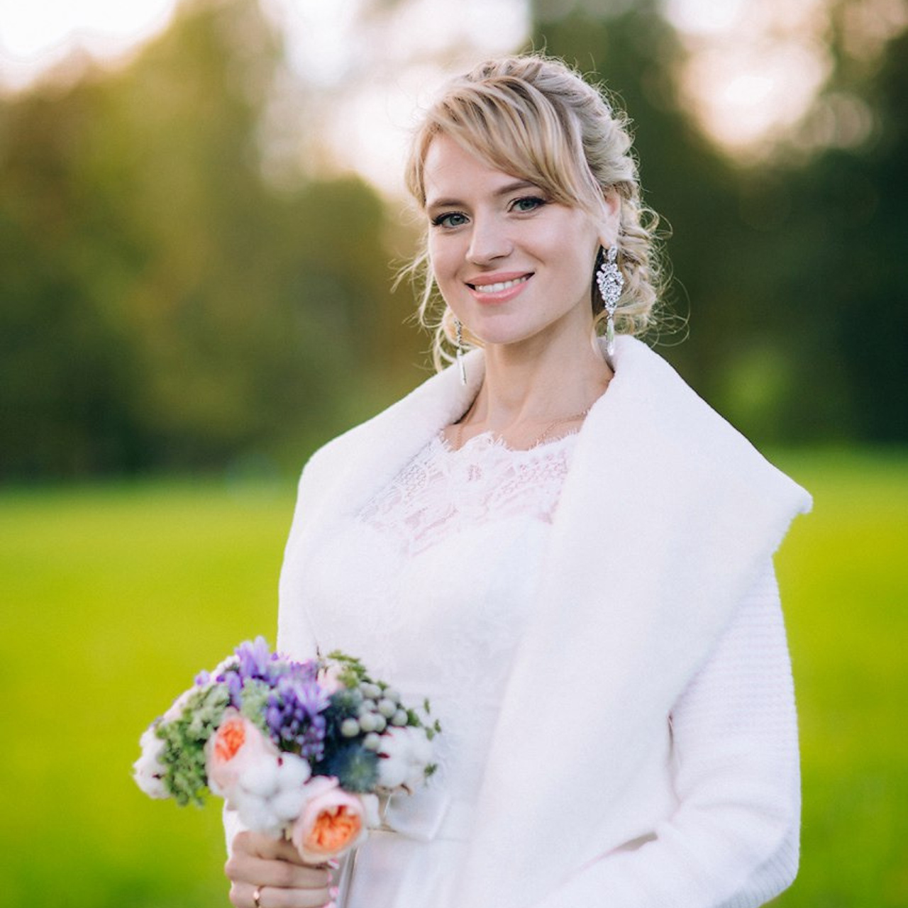 Отзывы. Свадебный фотограф в Санкт-Петербурге Павел Резниченко