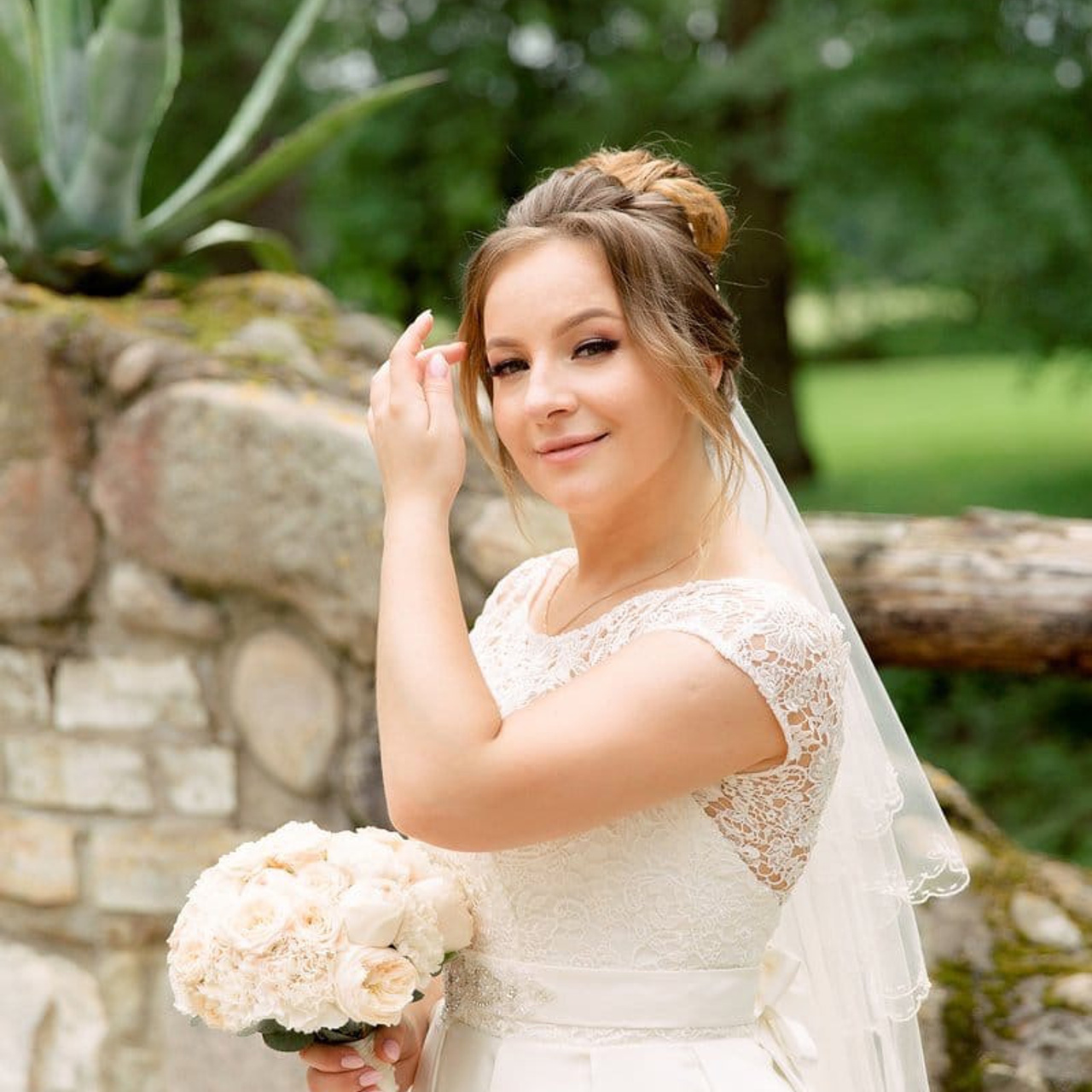 Отзывы. Свадебный фотограф в Санкт-Петербурге Павел Резниченко