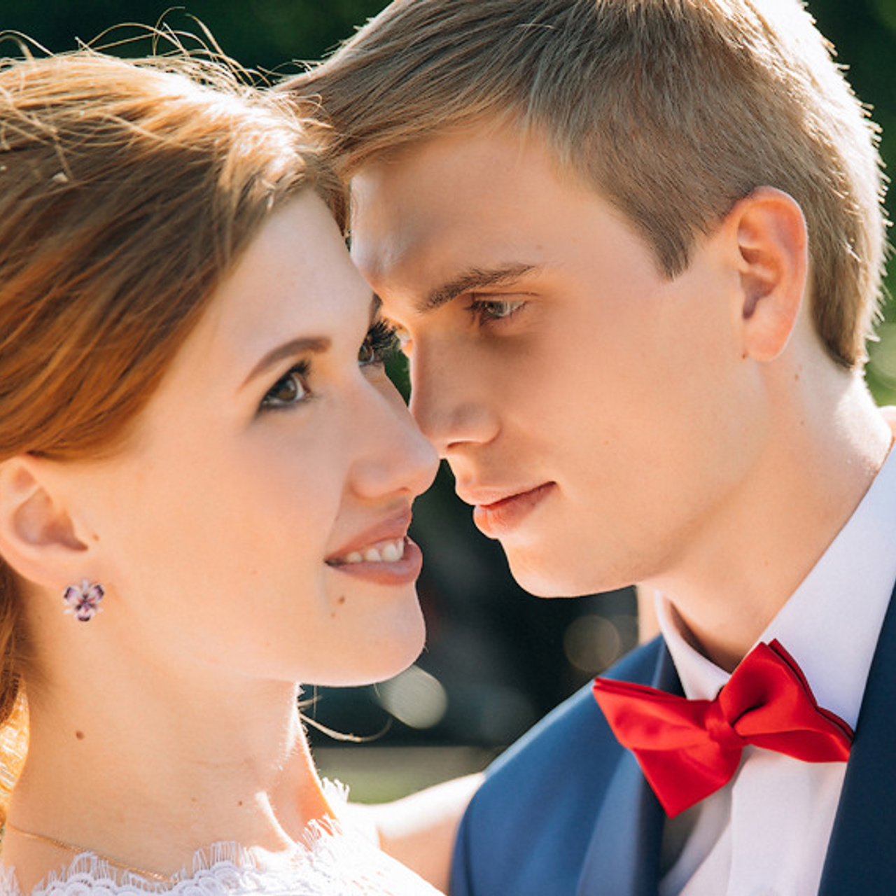 Отзывы. Свадебный фотограф в Санкт-Петербурге Павел Резниченко