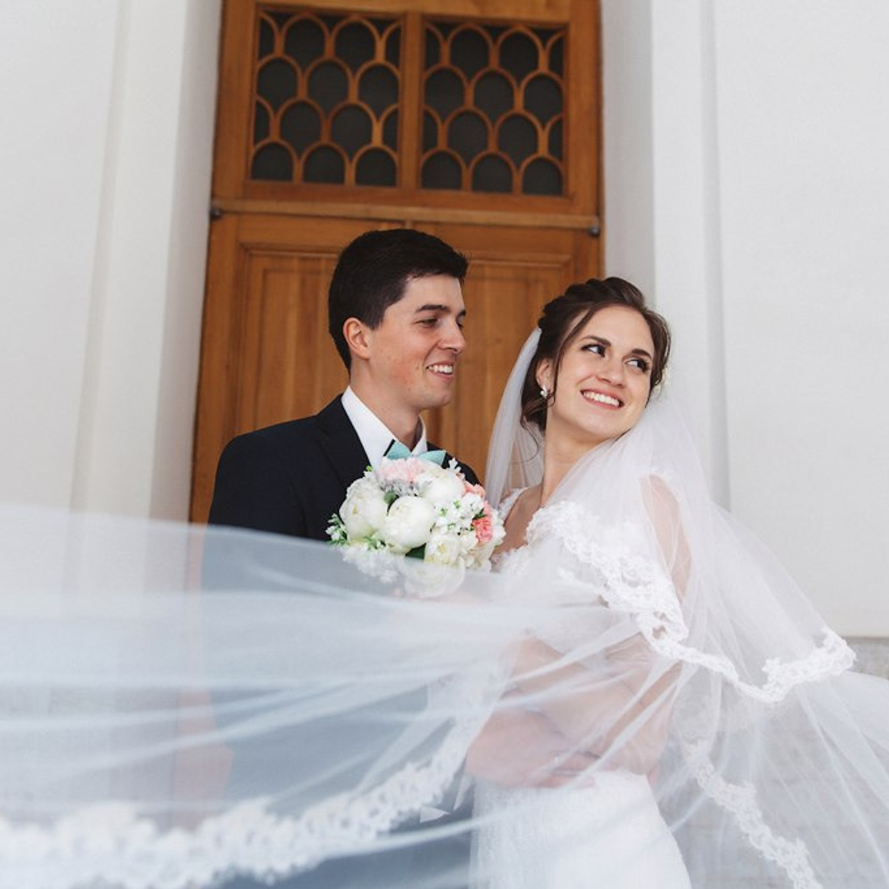 Отзывы. Свадебный фотограф в Санкт-Петербурге Павел Резниченко