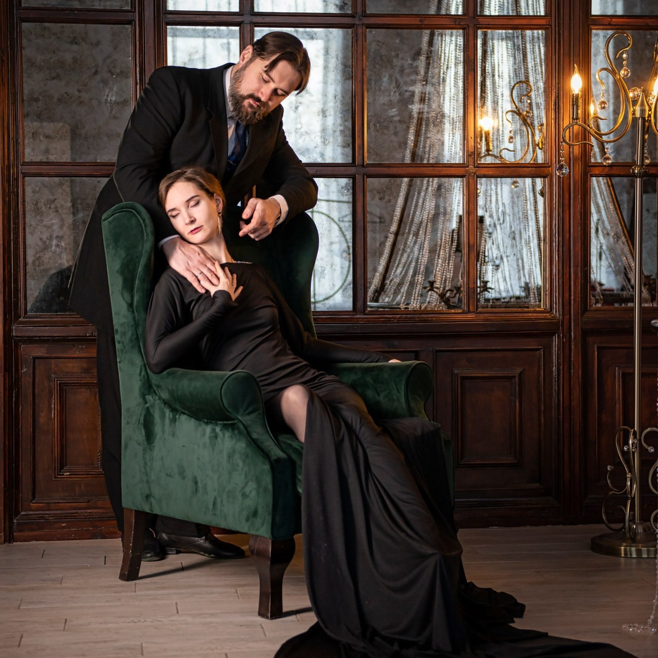 Отзывы. Фотограф ваших событий в Воронеже