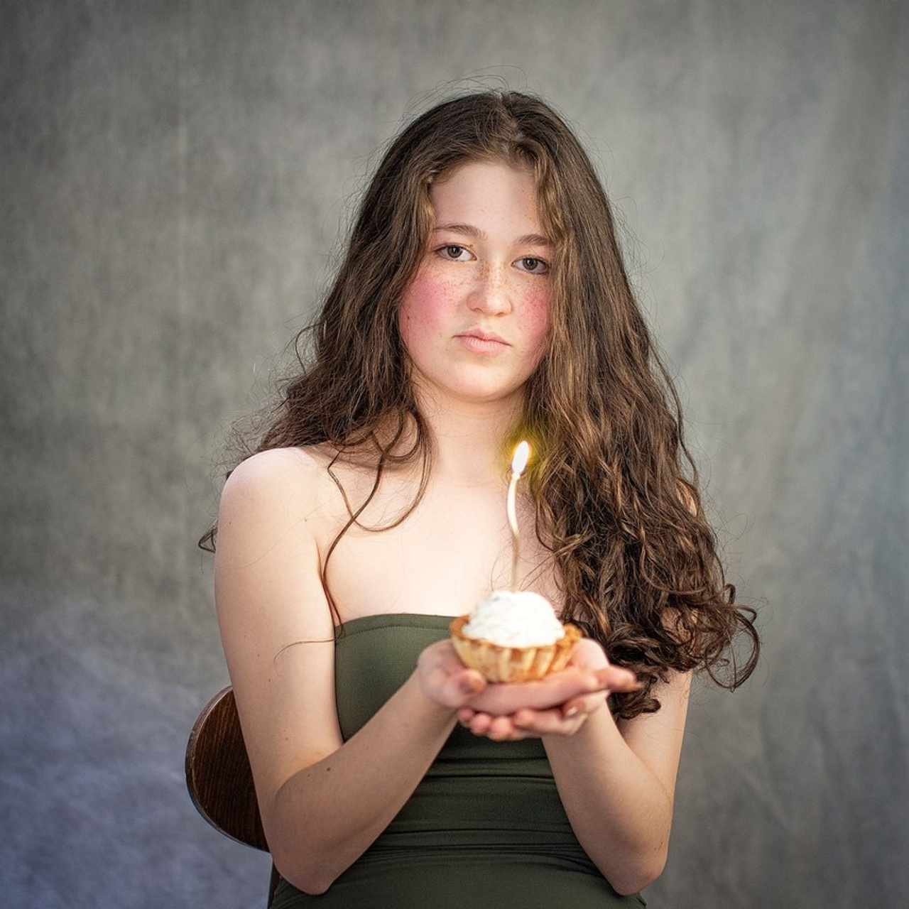 Отзывы. Фотограф ваших событий в Воронеже