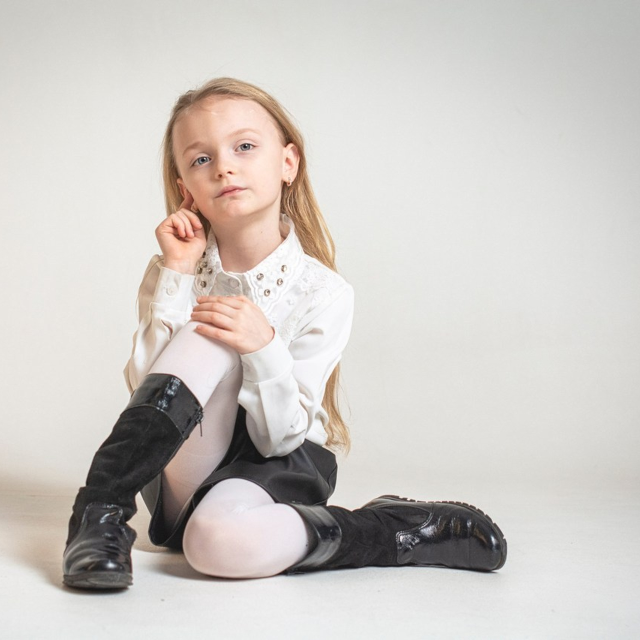 Отзывы. Фотограф ваших событий в Воронеже