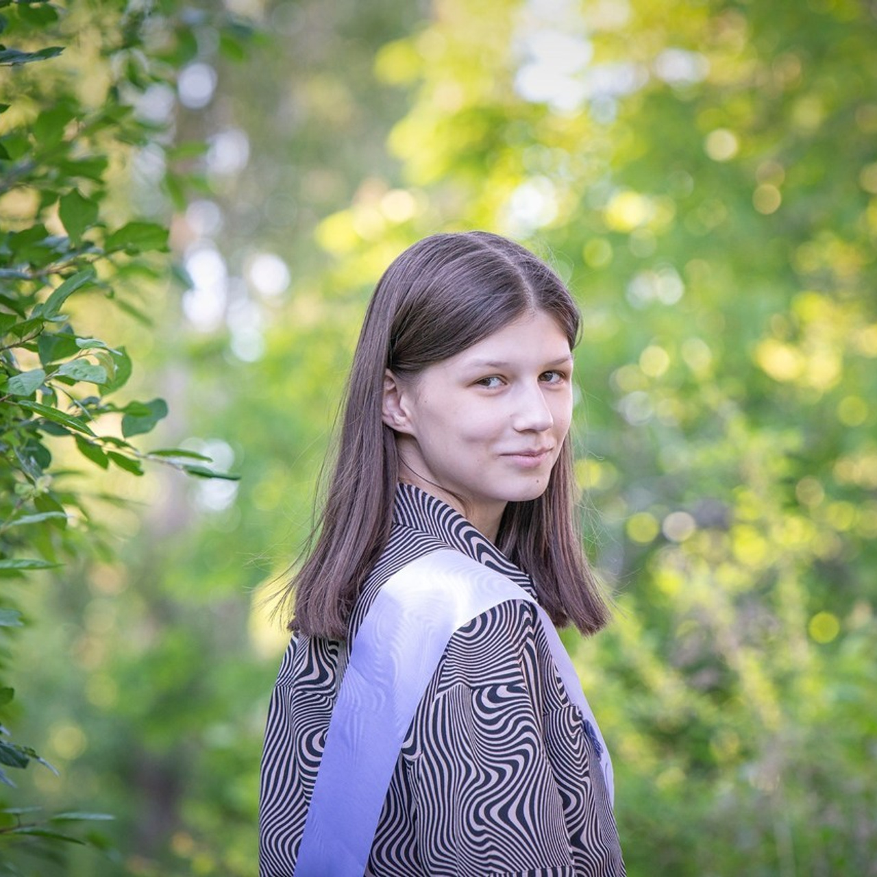 Отзывы. Фотограф ваших событий в Воронеже