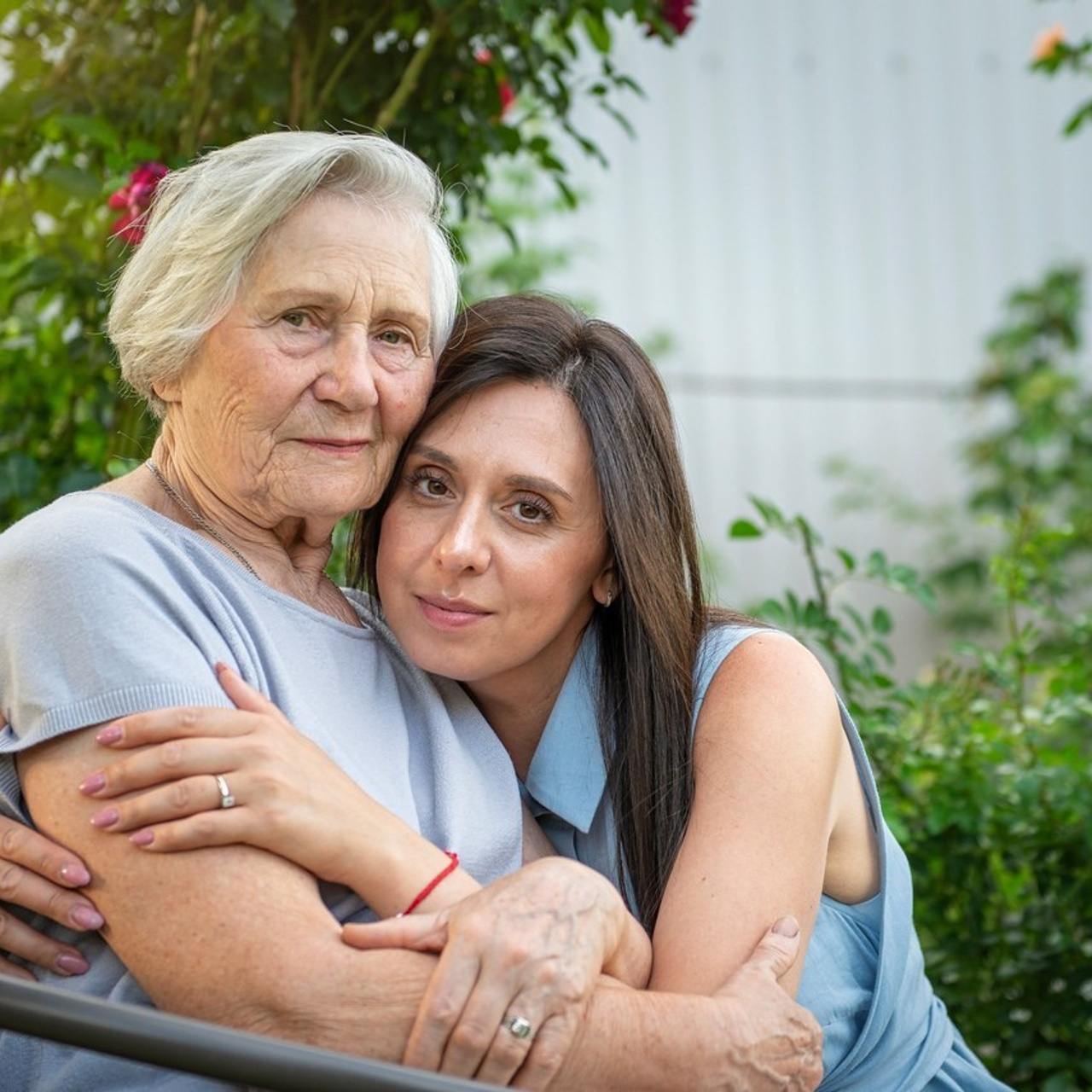 Отзывы. Фотограф ваших событий в Воронеже