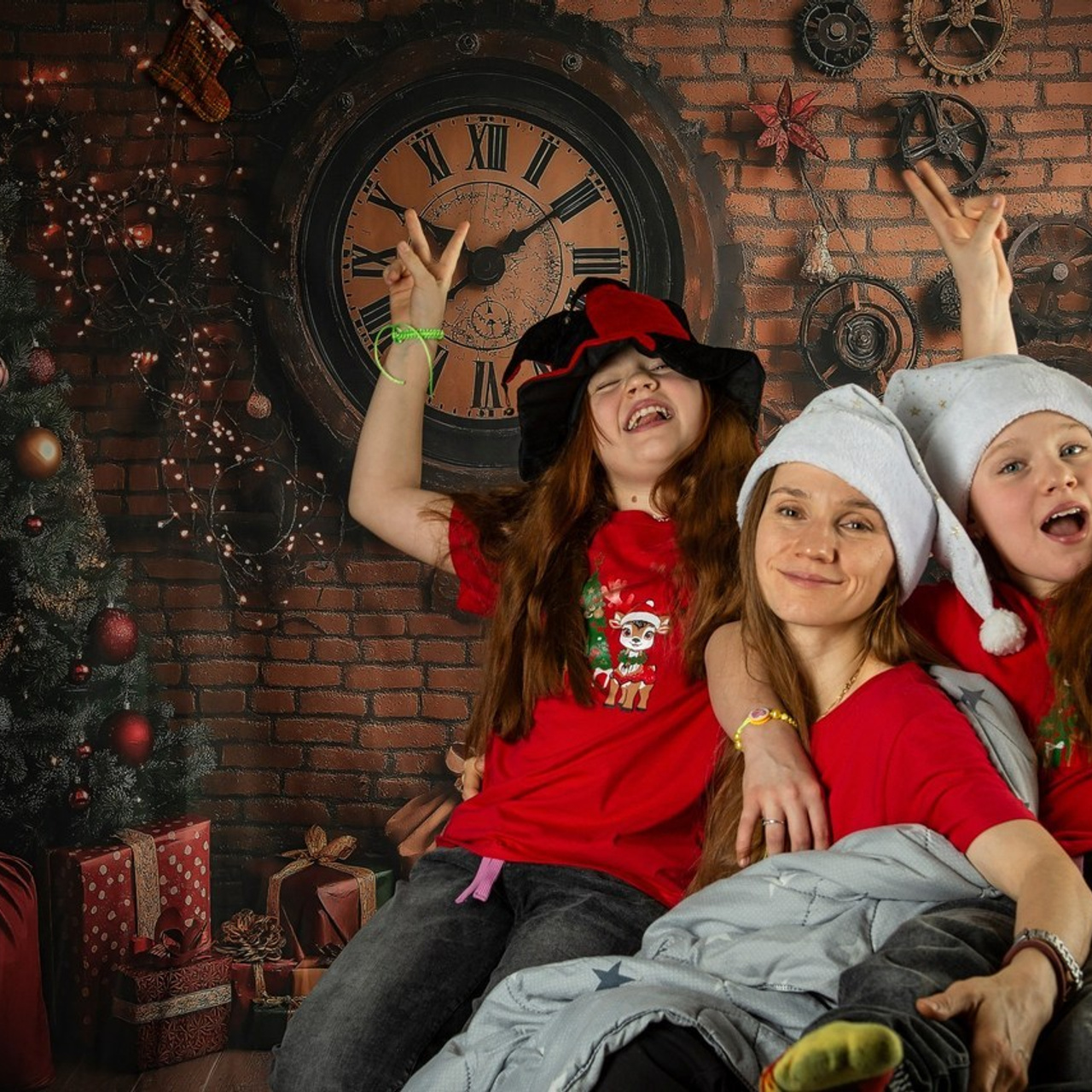 Отзывы. Фотограф ваших событий в Воронеже