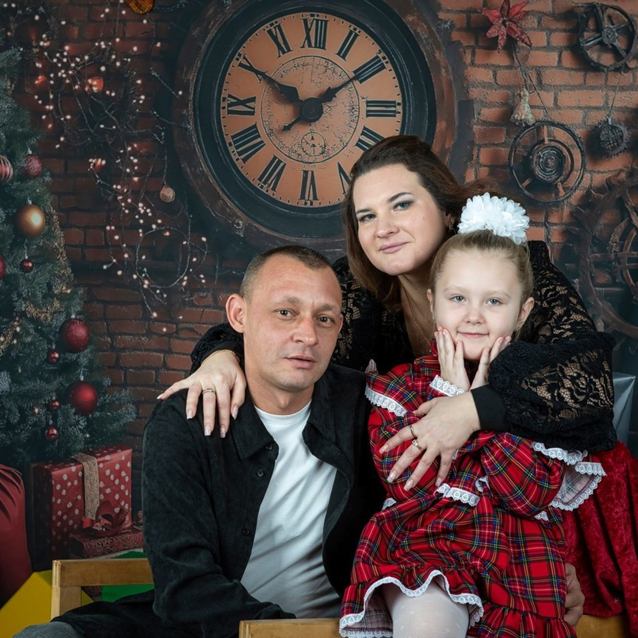 Отзывы. Фотограф ваших событий в Воронеже