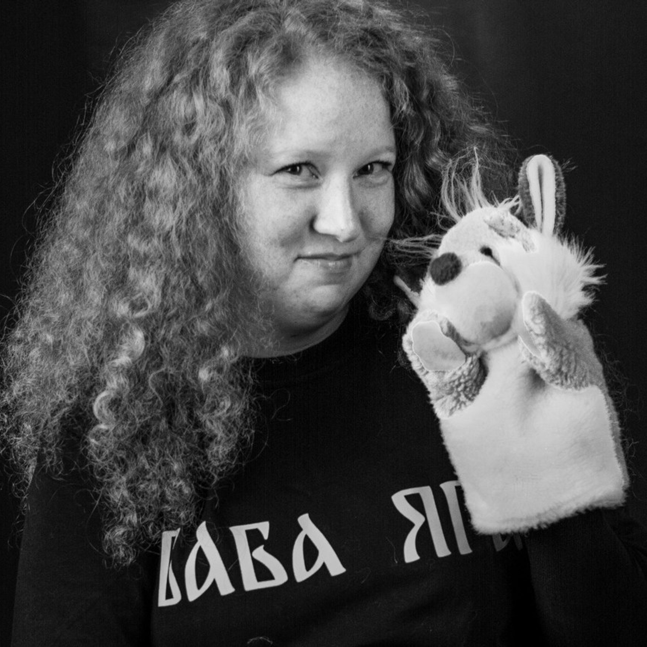 Отзывы. Фотограф ваших событий в Воронеже