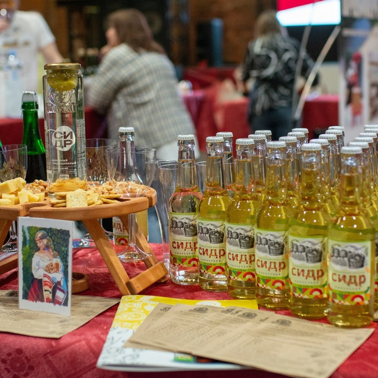 Отзывы. Фотограф ваших событий в Воронеже