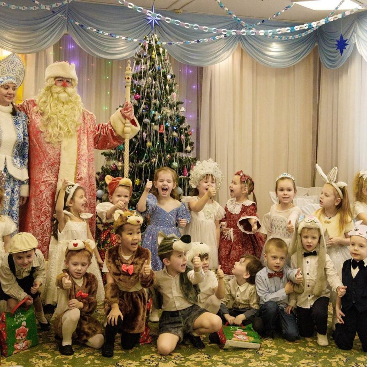 Отзывы. Семейный и детский фотограф в Москве Людмила Степанова