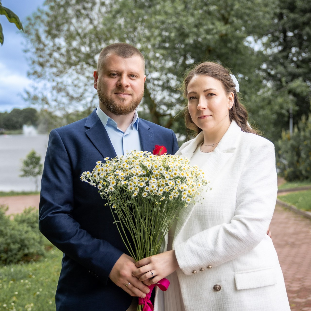 Отзывы. Валерий Иванов — фото и видеосъёмка