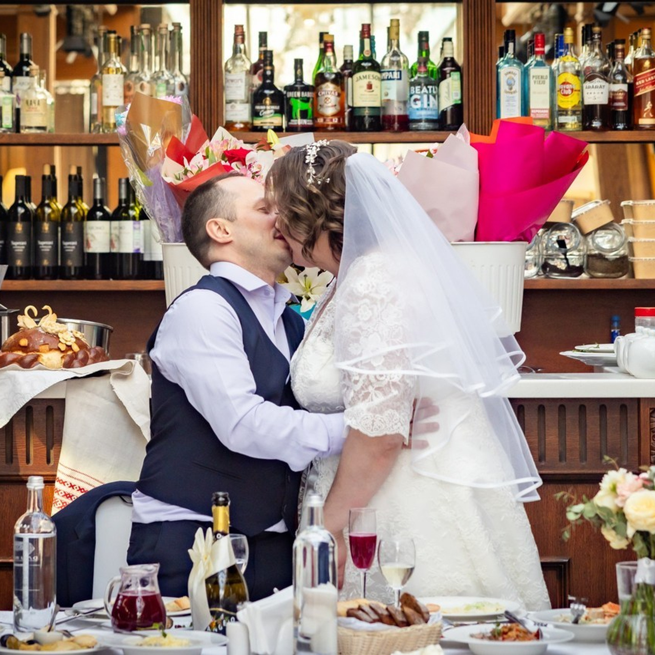 Отзывы. Валерий Иванов — фото и видеосъёмка