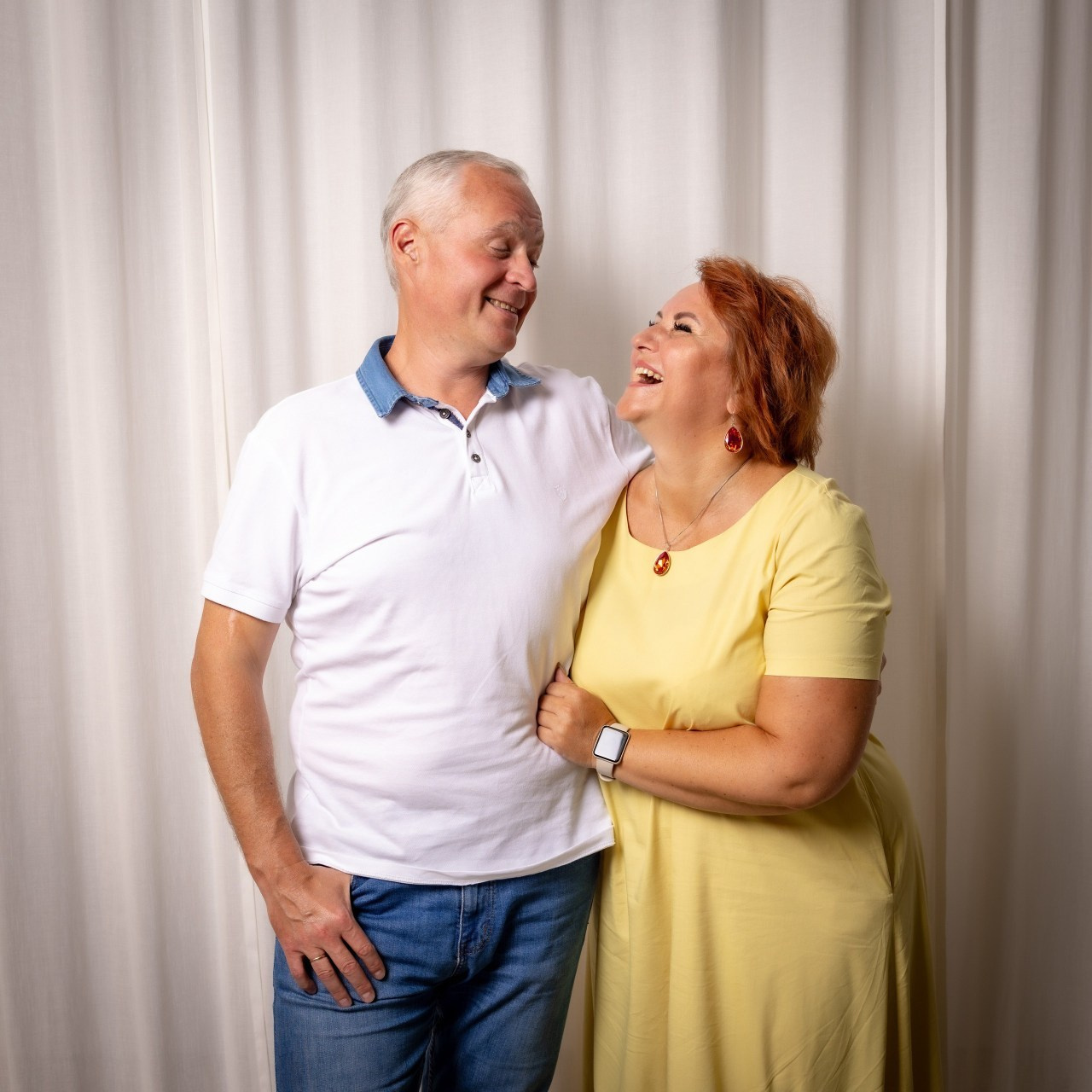 Отзывы. Валерий Иванов — фото и видеосъёмка