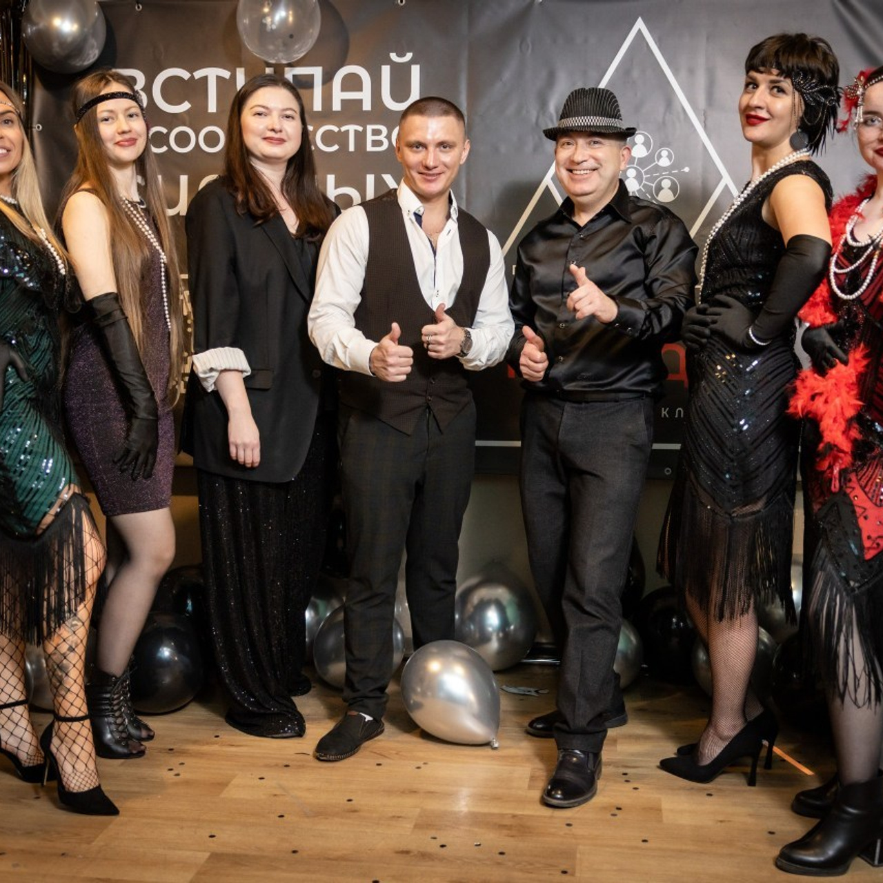 Отзывы. Валерий Иванов — фото и видеосъёмка