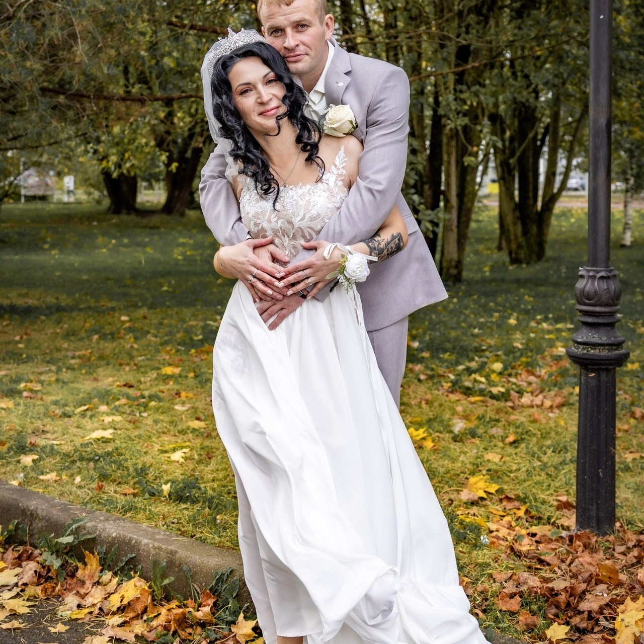 Отзывы. Валерий Иванов — фото и видеосъёмка