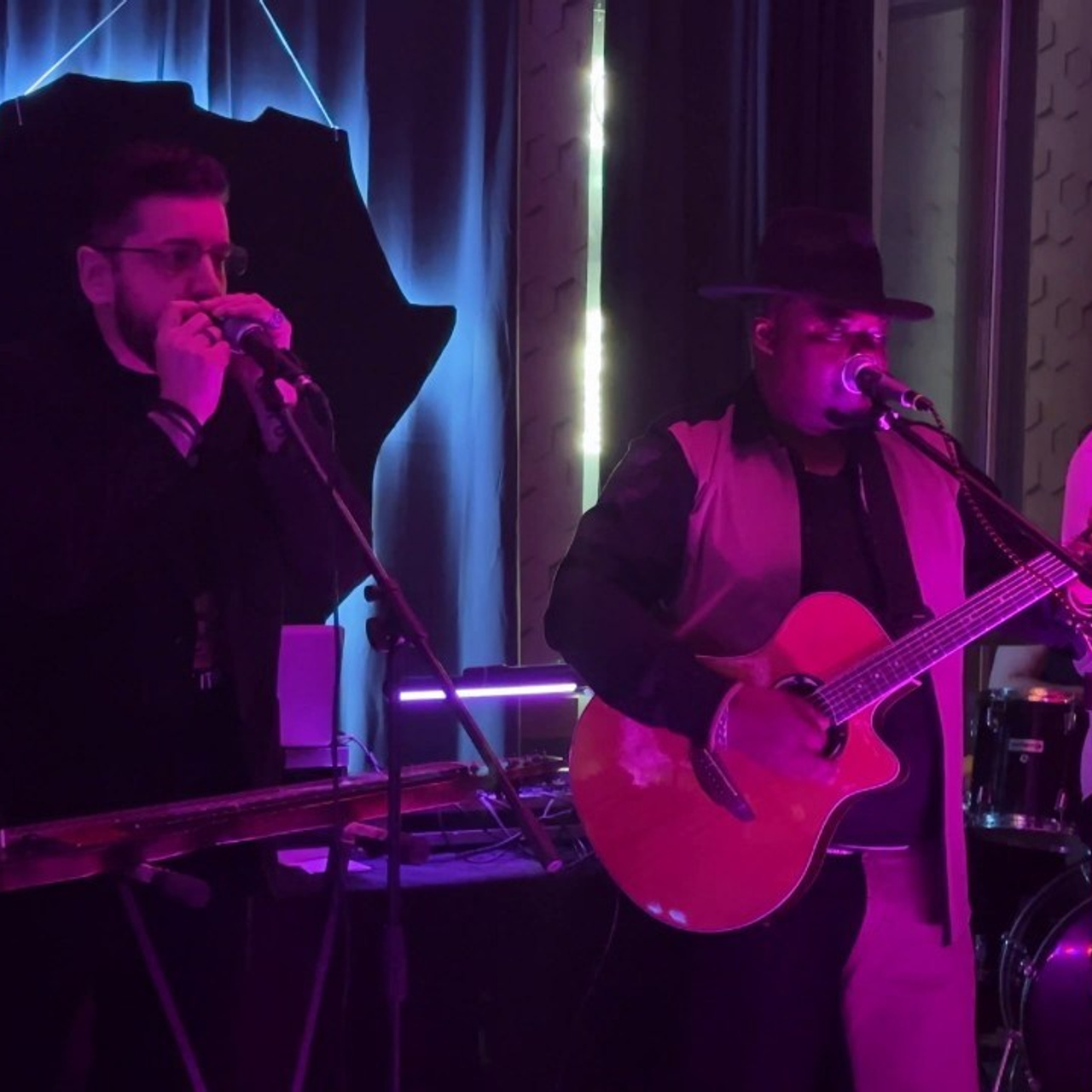 Отзывы. Валерий Иванов — фото и видеосъёмка