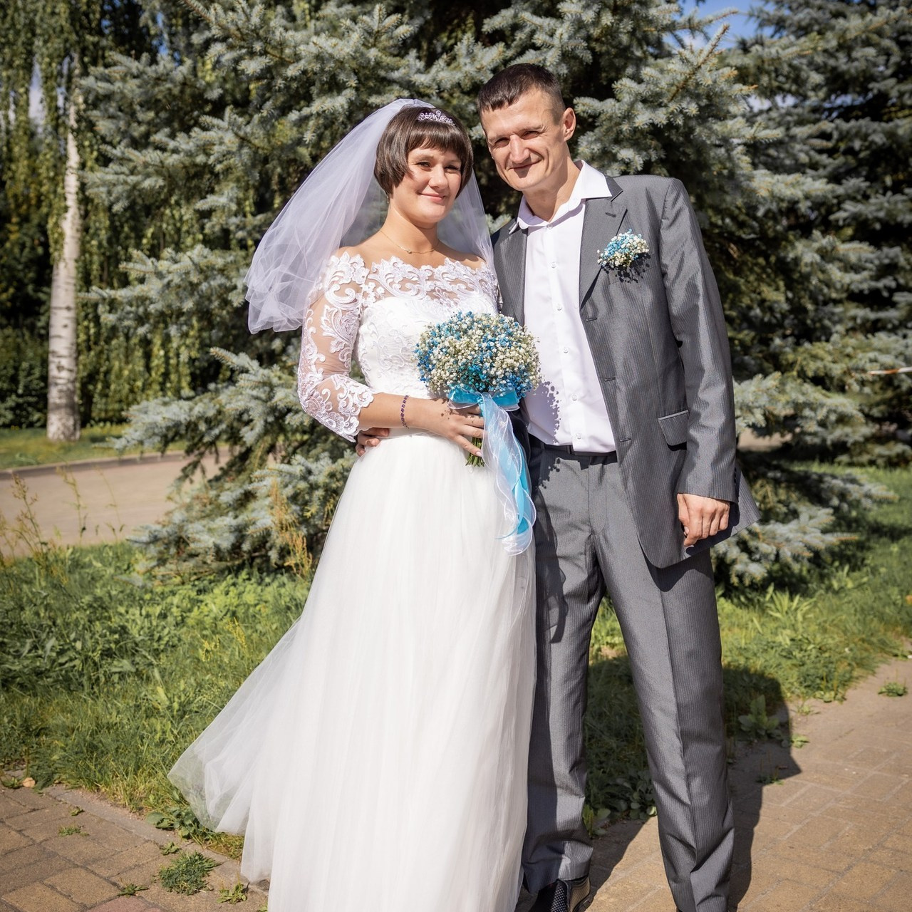 Отзывы. Валерий Иванов — фото и видеосъёмка