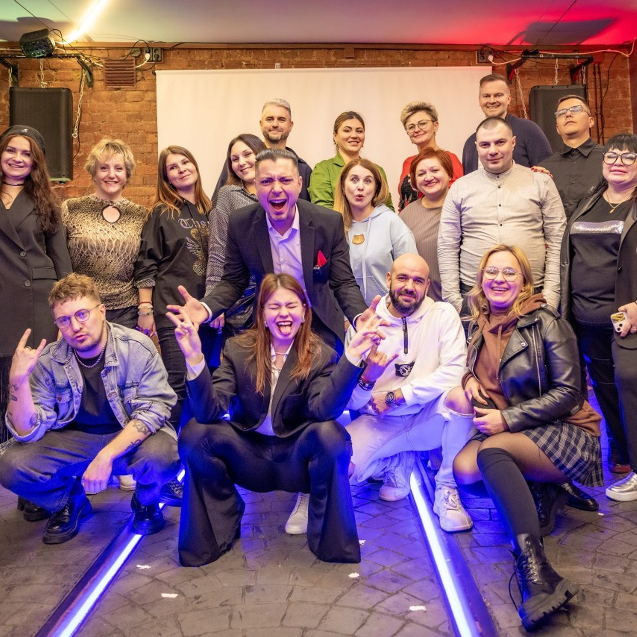 Отзывы. Валерий Иванов — фото и видеосъёмка