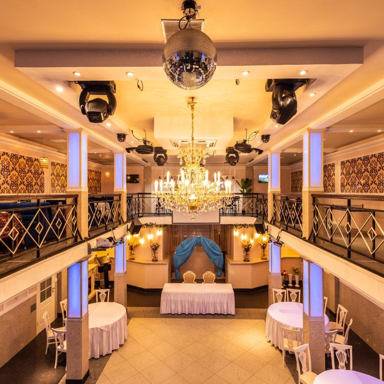 Отзывы. Валерий Иванов — фото и видеосъёмка