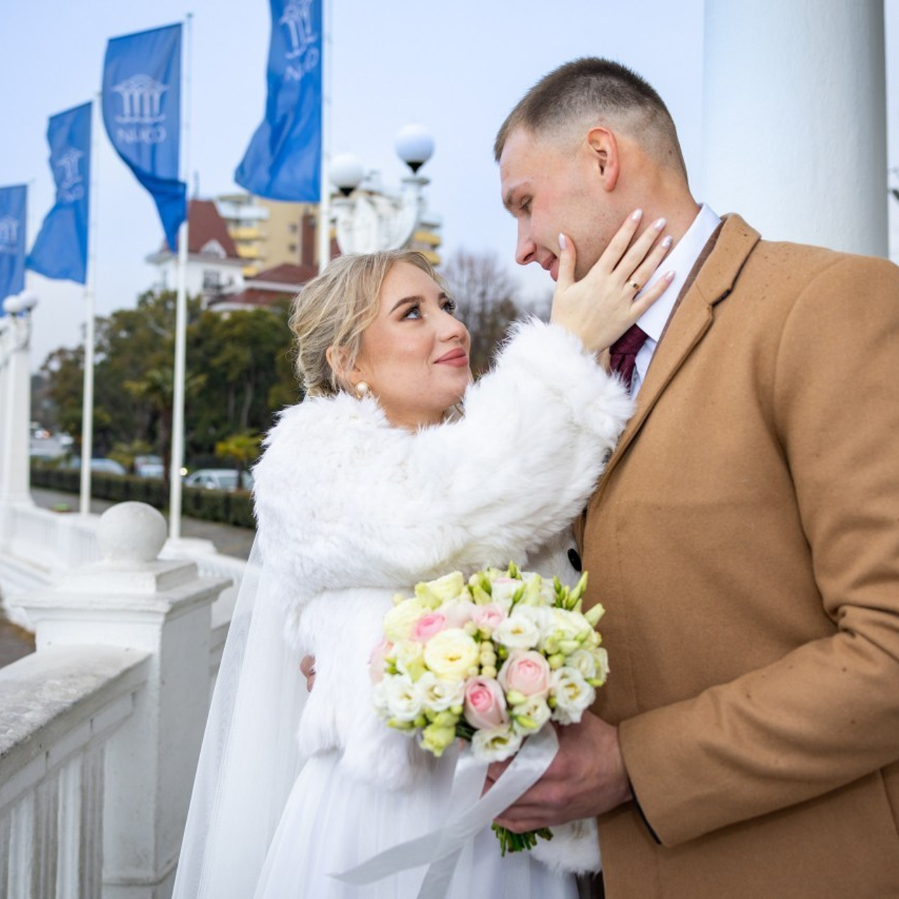 Отзывы. Валерий Иванов — фото и видеосъёмка