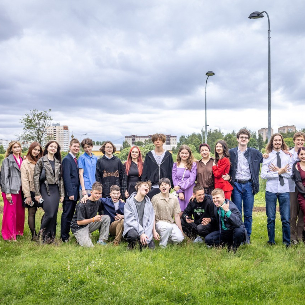 Отзывы. Валерий Иванов — фото и видеосъёмка