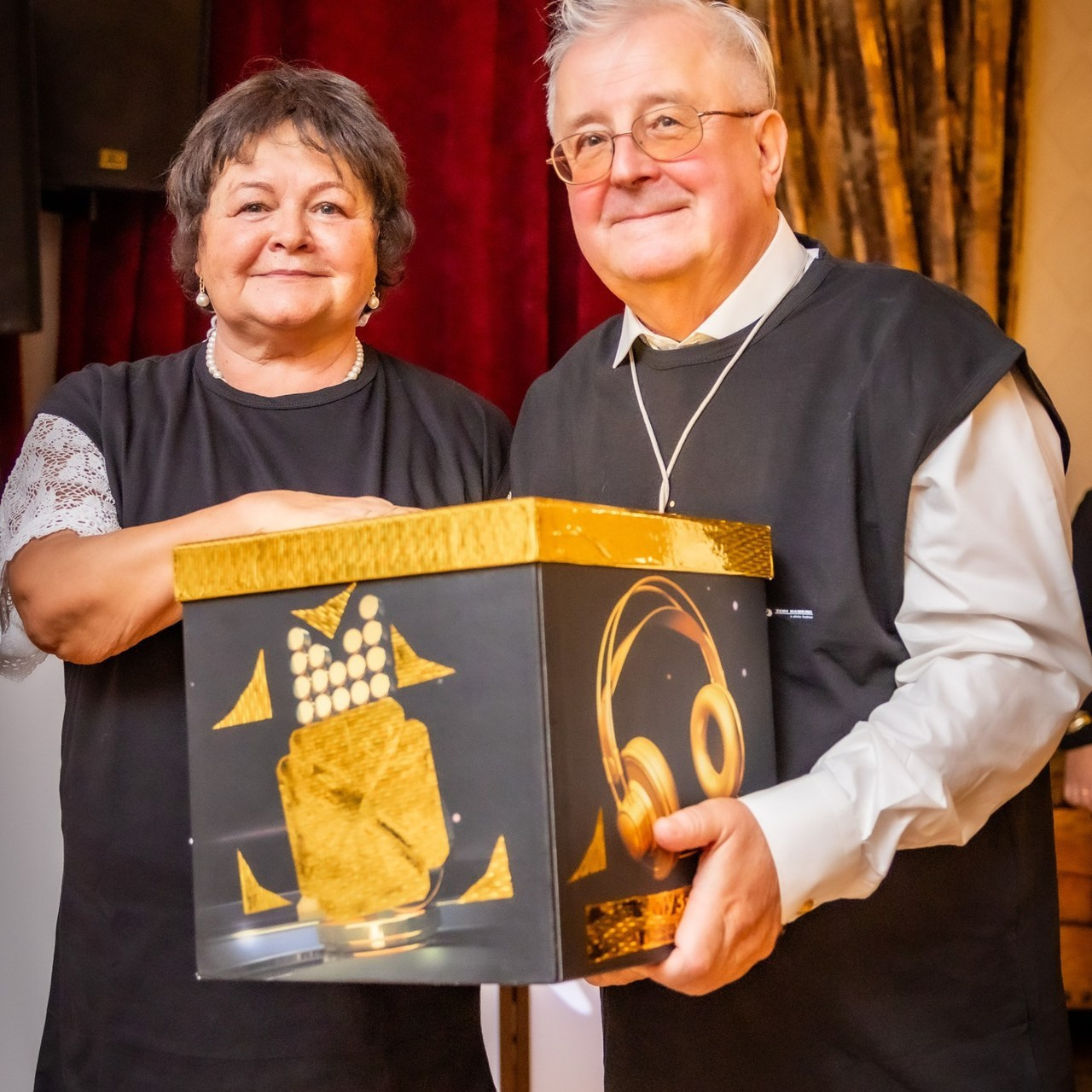 Отзывы. Валерий Иванов — фото и видеосъёмка