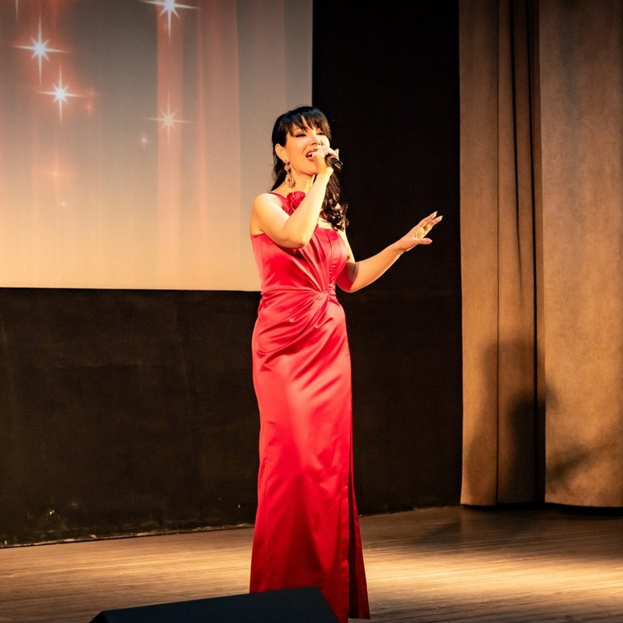 Отзывы. Валерий Иванов — фото и видеосъёмка