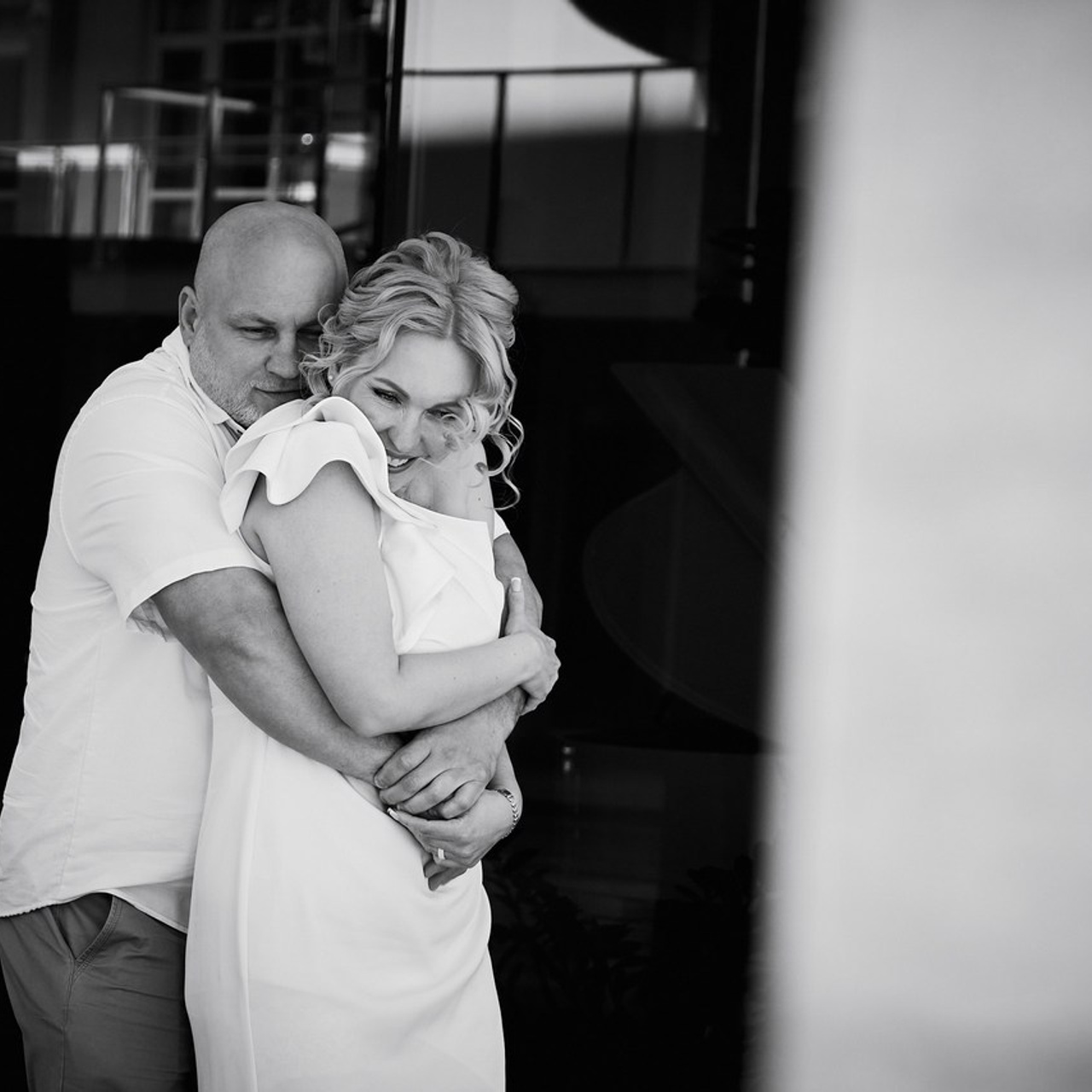 Голоса клиентов. Лабаратория медиа контента