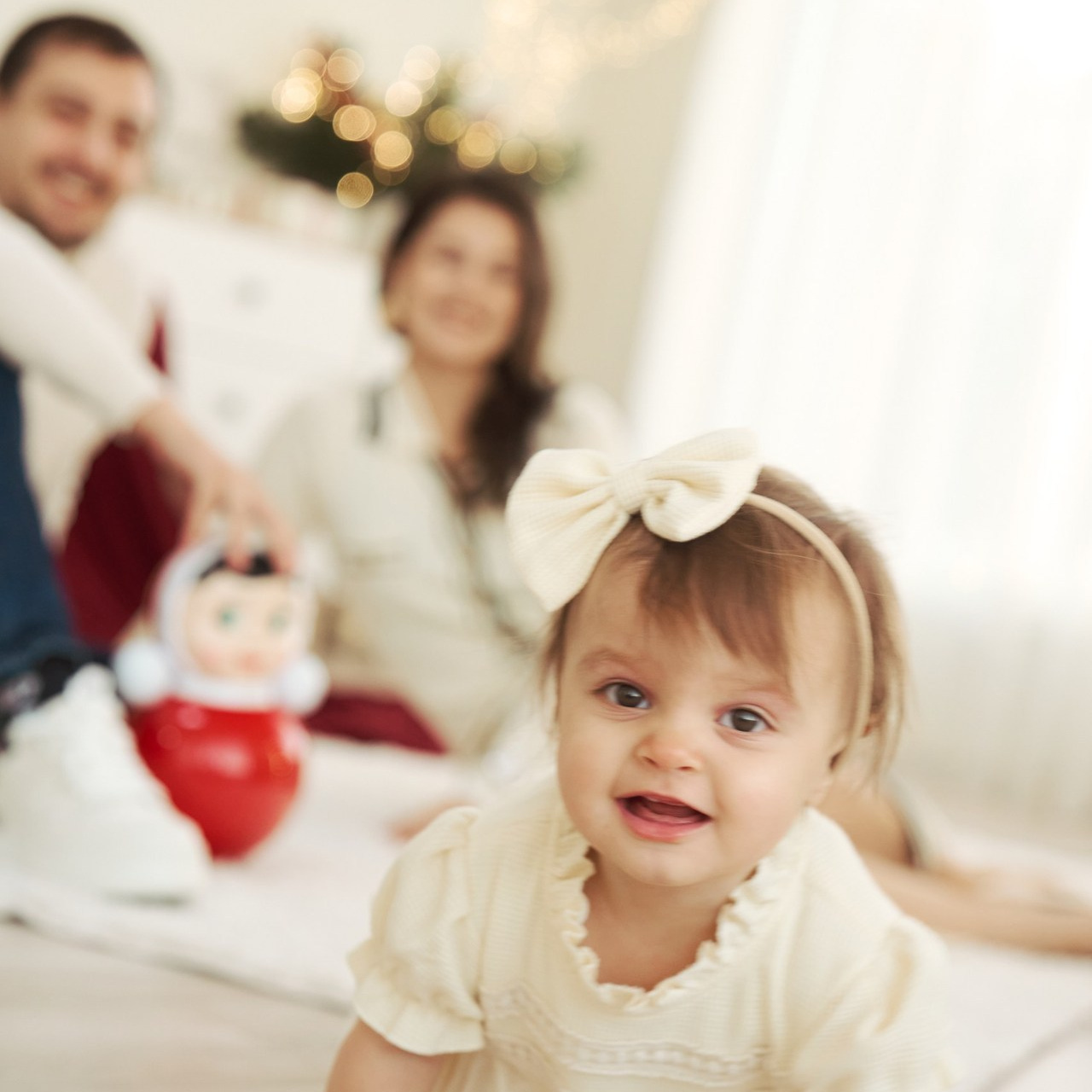 Отзывы. Видеограф фотограф Новороссийск Анапа Геленджик