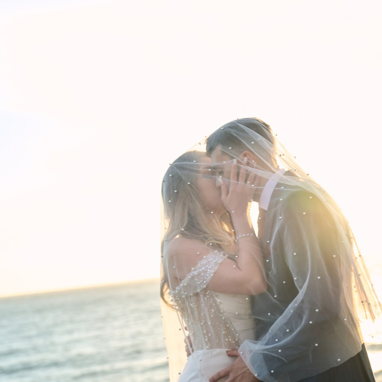 Голоса клиентов. Лабаратория медиа контента