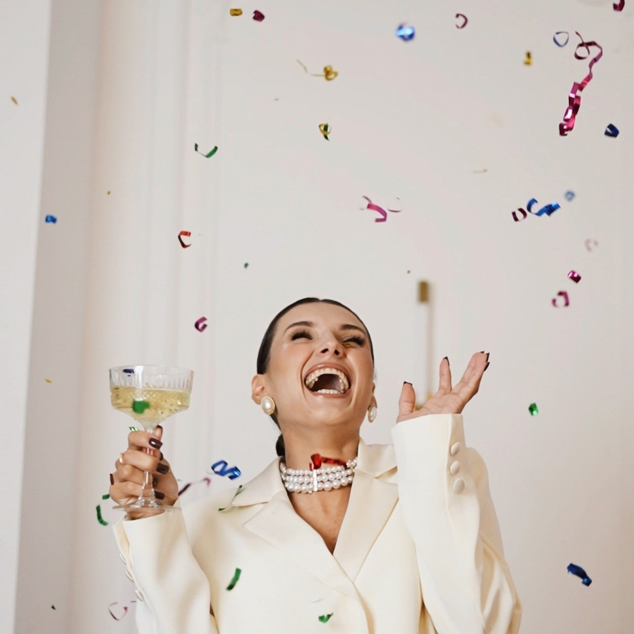 Отзывы. Видеограф фотограф Новороссийск Анапа Геленджик