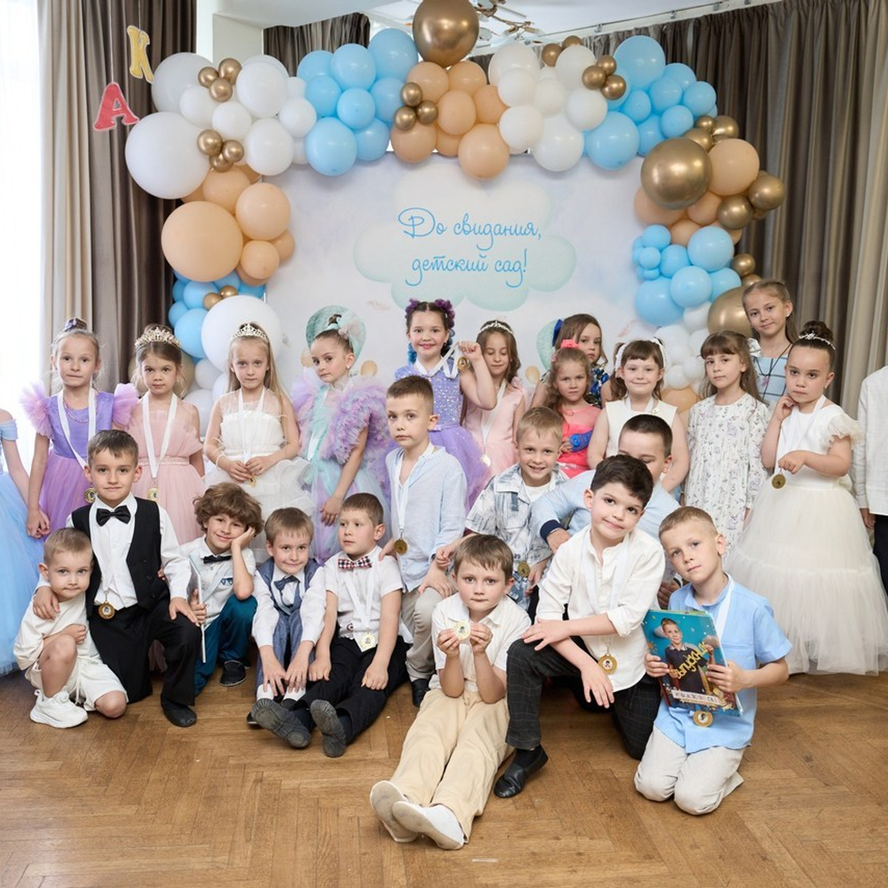 Отзывы. Видеограф фотограф Новороссийск Анапа Геленджик