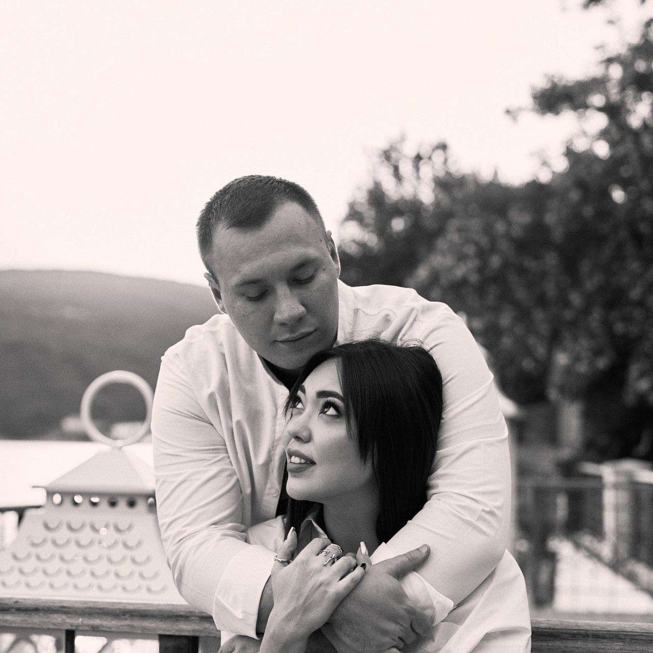 Отзывы. Видеограф фотограф Новороссийск Анапа Геленджик