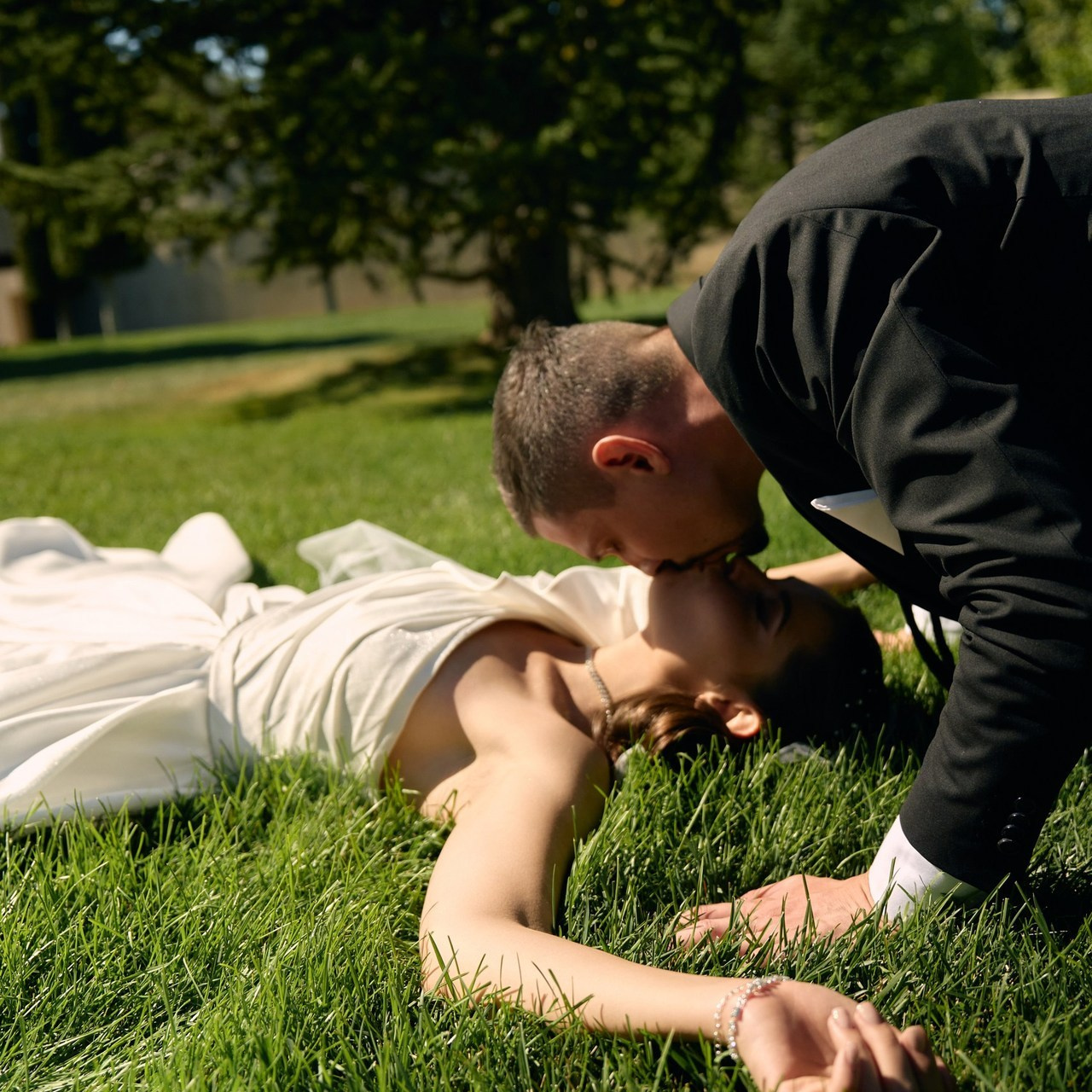 Отзывы. Видеограф фотограф Новороссийск Анапа Геленджик