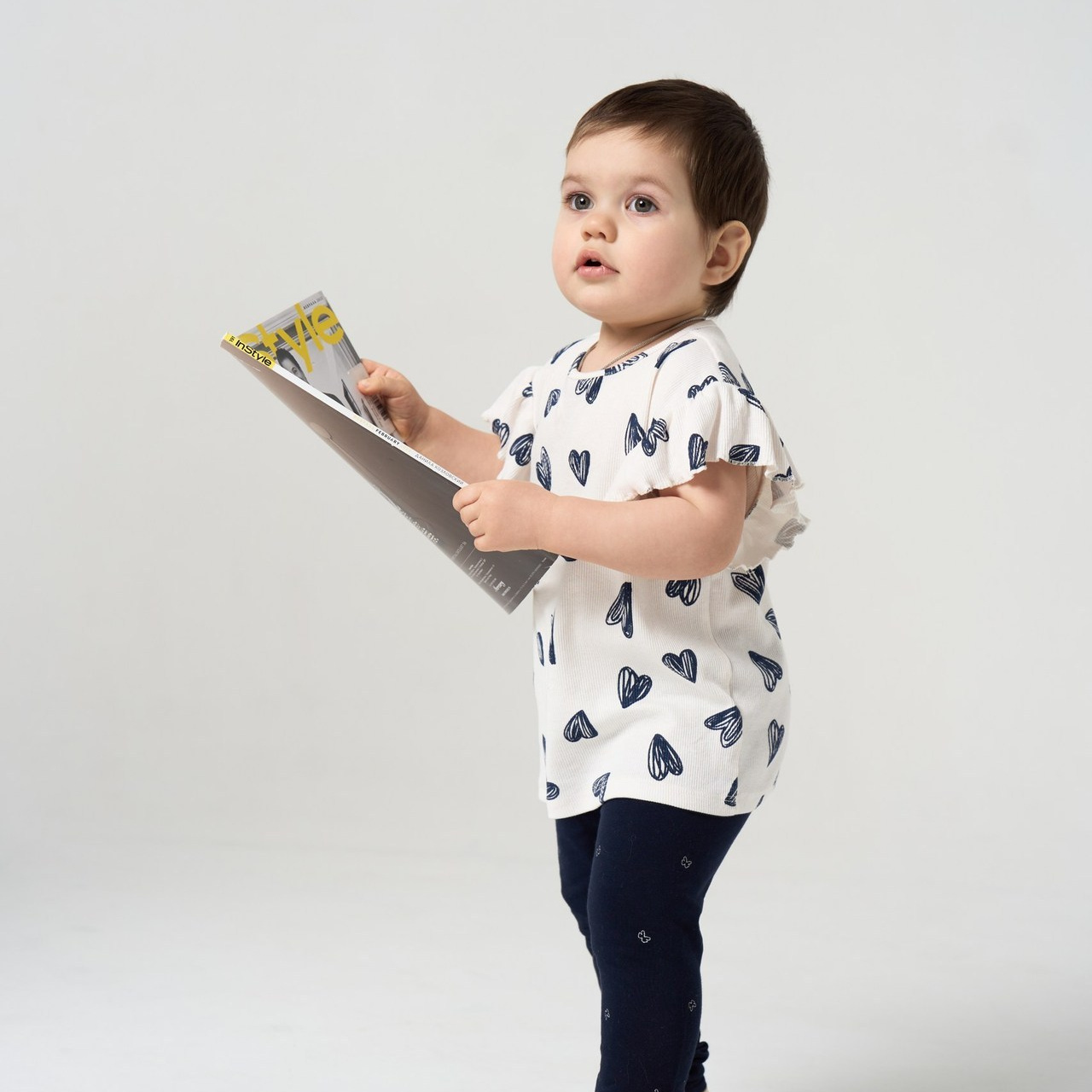 Голоса клиентов. Лабаратория медиа контента