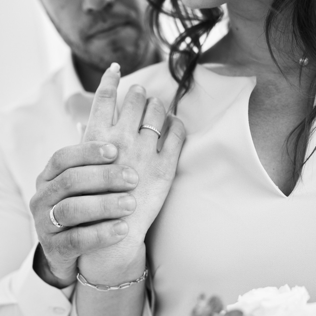 Отзывы. Видеограф фотограф Новороссийск Анапа Геленджик