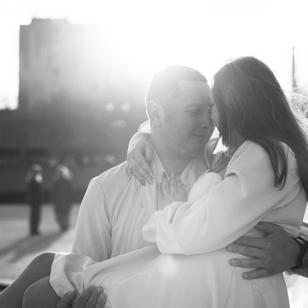 Голоса клиентов. Лабаратория медиа контента