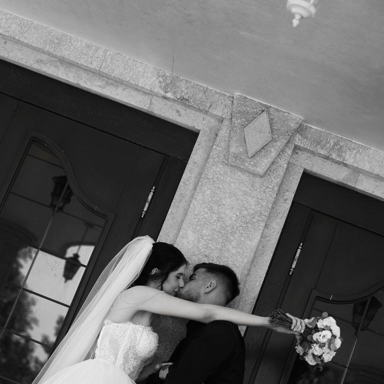 Голоса клиентов. Лабаратория медиа контента