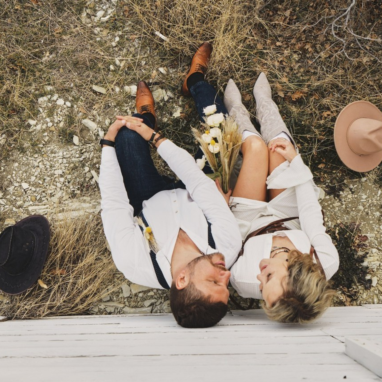 Отзывы. Видеограф фотограф Новороссийск Анапа Геленджик