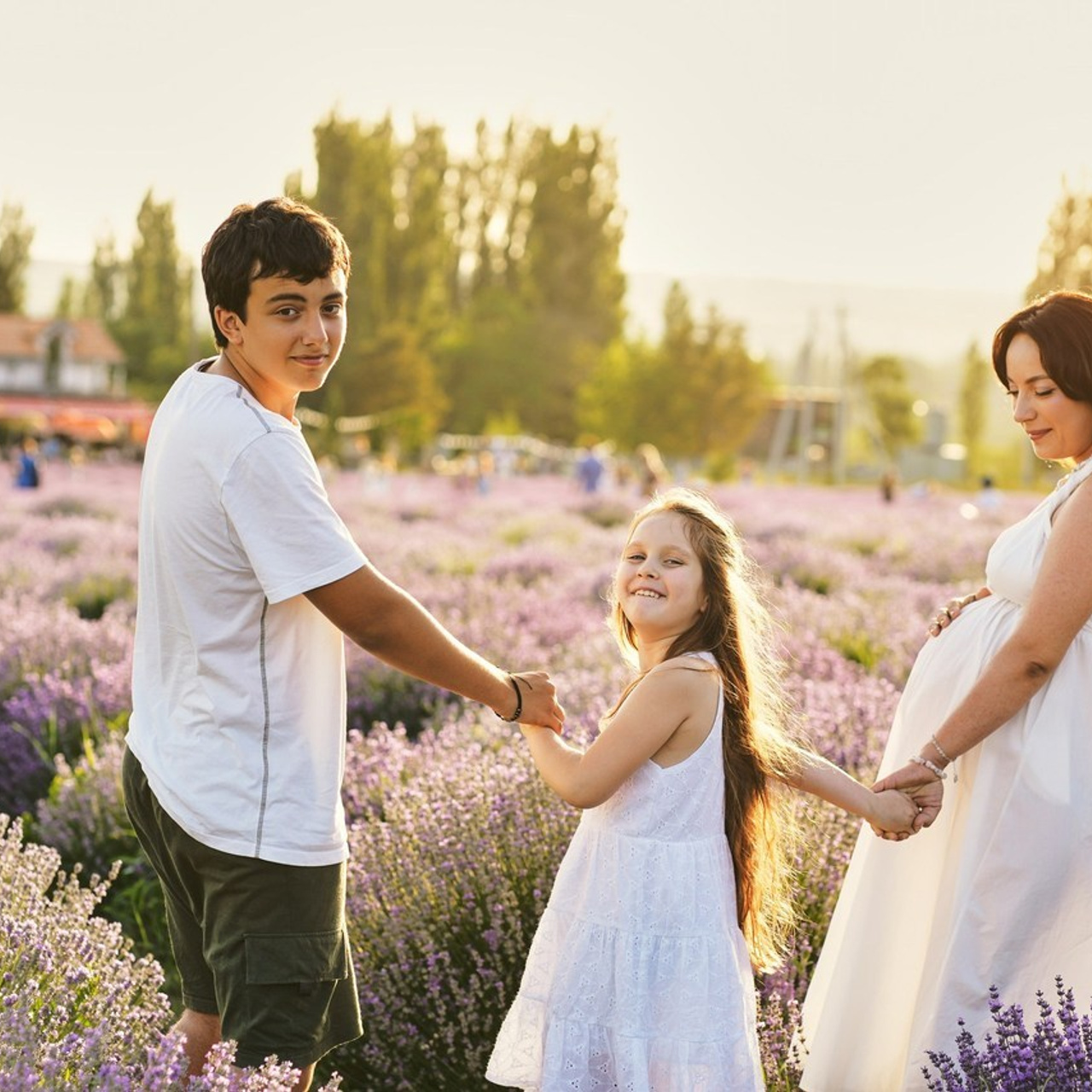Отзывы. Видеограф фотограф Новороссийск Анапа Геленджик
