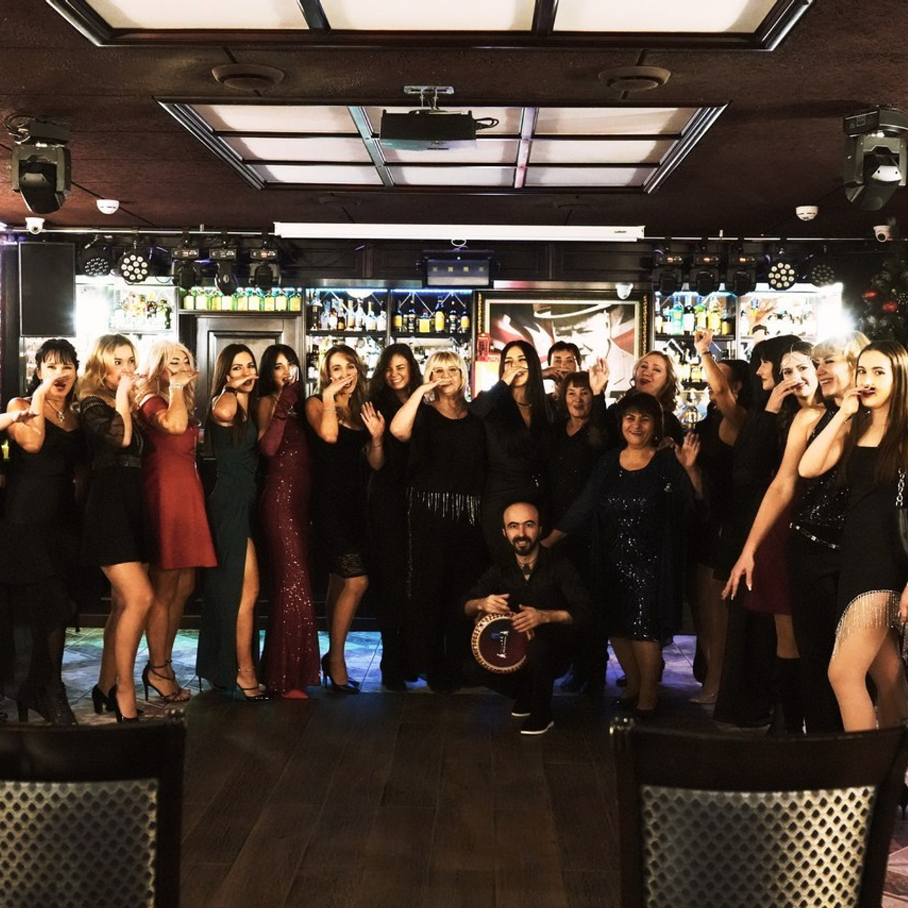 Отзывы. Видеограф фотограф Новороссийск Анапа Геленджик